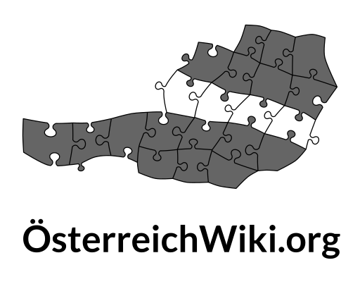 Österreich Wiki Österreich Wiki